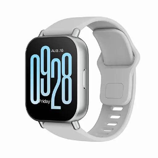 Redmi Watch 5 0
