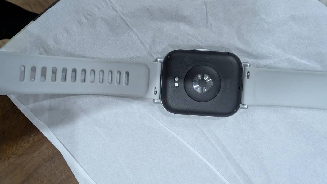 Redmi Watch 5 2