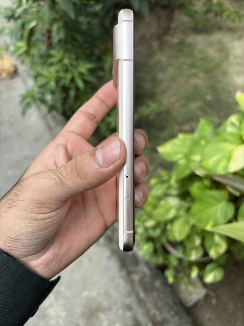 Google Pixel 8 ( Exchange possible) 2