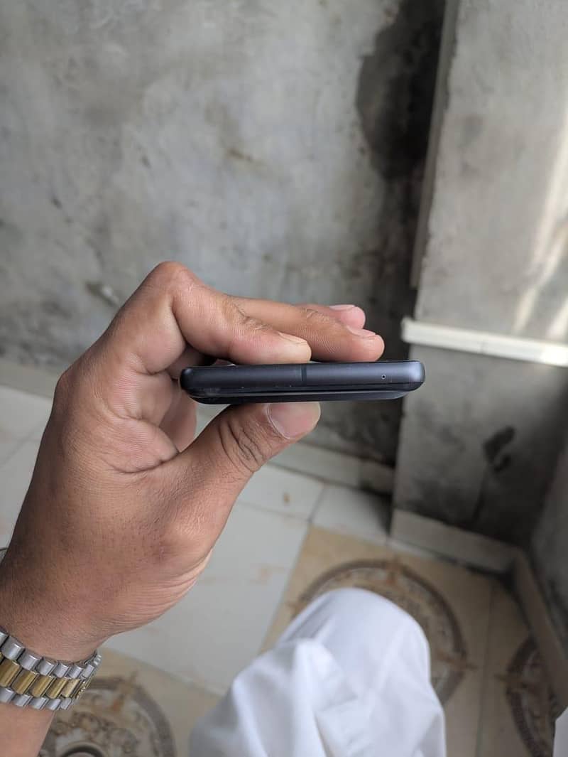Google Pixel 7 5