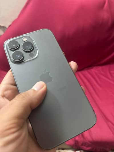 Apple iPhone 13 Pro 128gb