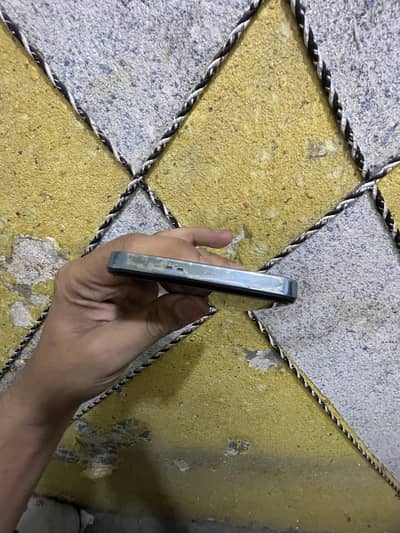 Infinix Note 30