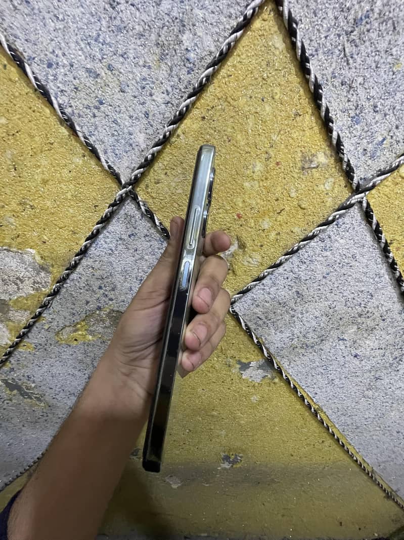 Infinix Note 30 1