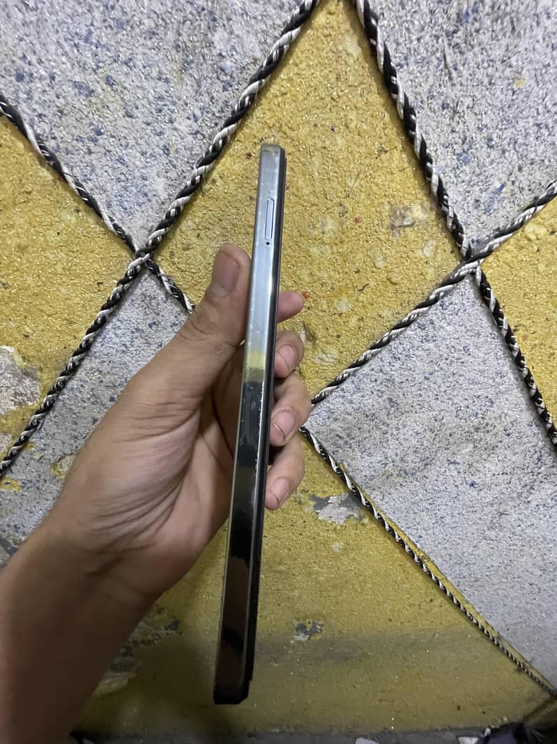 Infinix Note 30 3