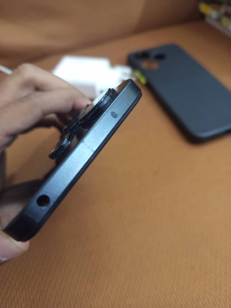 Xiaomi Redmi 13 1