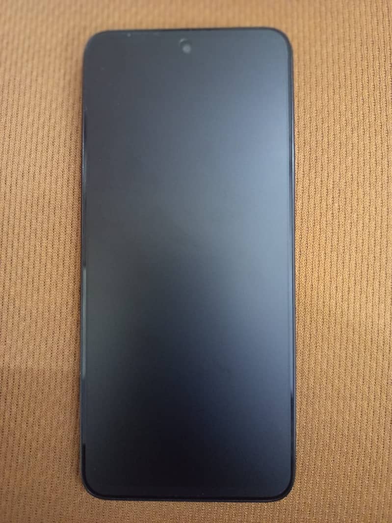 Xiaomi Redmi 13 2