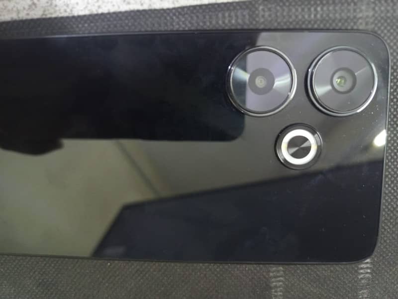 Xiaomi Redmi 13 5