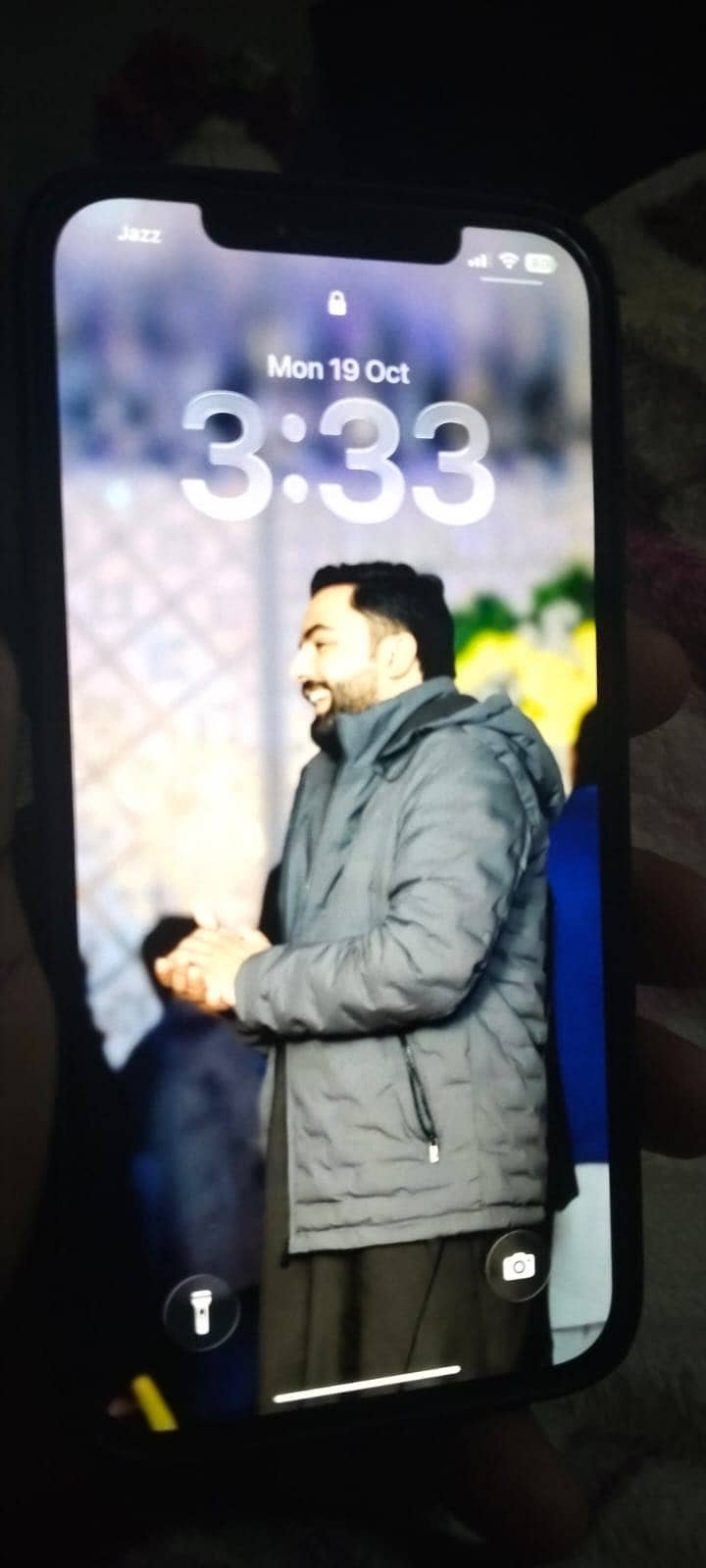 Apple iPhone 12 Pro Max 0