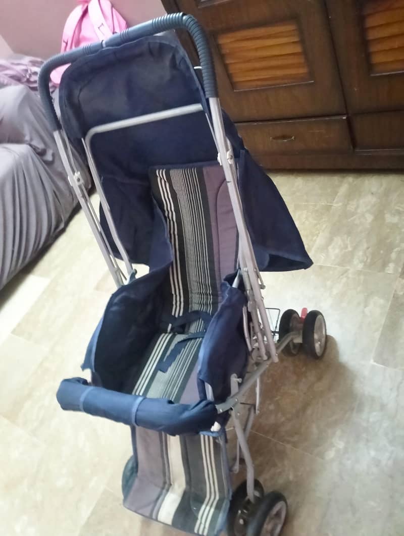 good condition 1