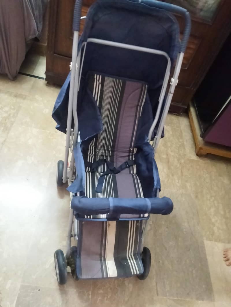 good condition 2