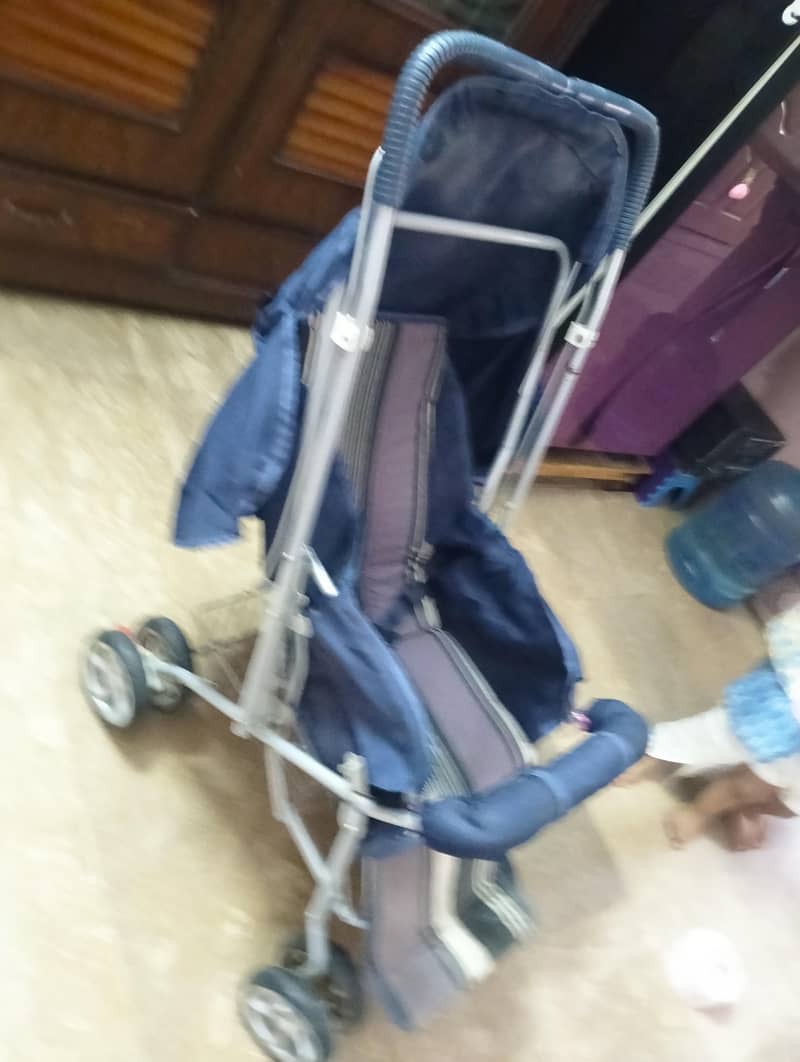 good condition 3