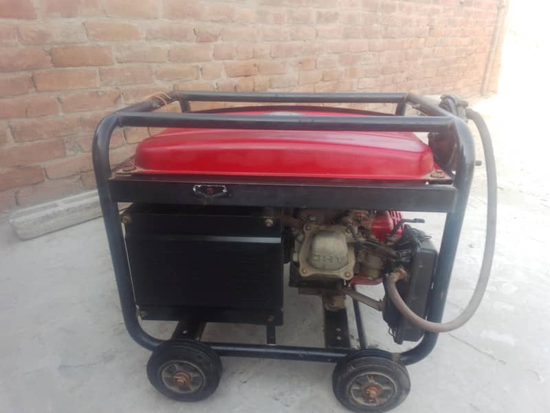 ft4000e 2