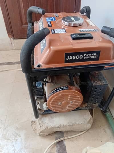 Urgently saleqJasco