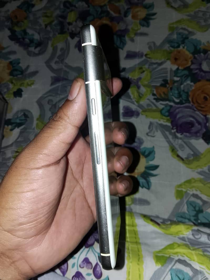 Google Pixel 7 1
