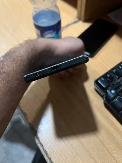 Vivo Other Model