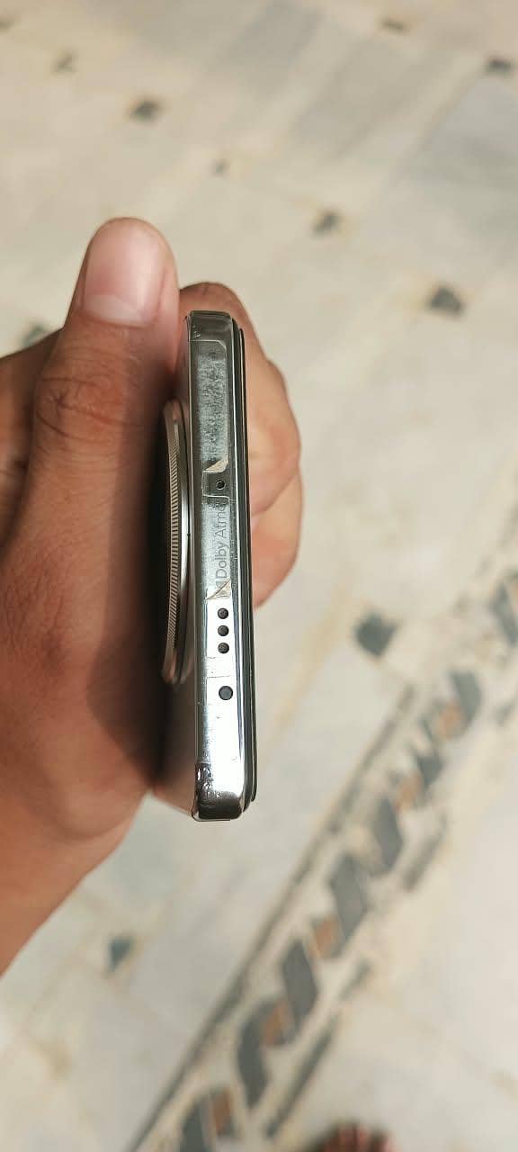 Tecno CAMON 30 3