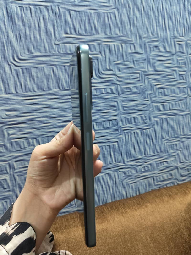 Xiaomi Redmi Note 11 Pro 2