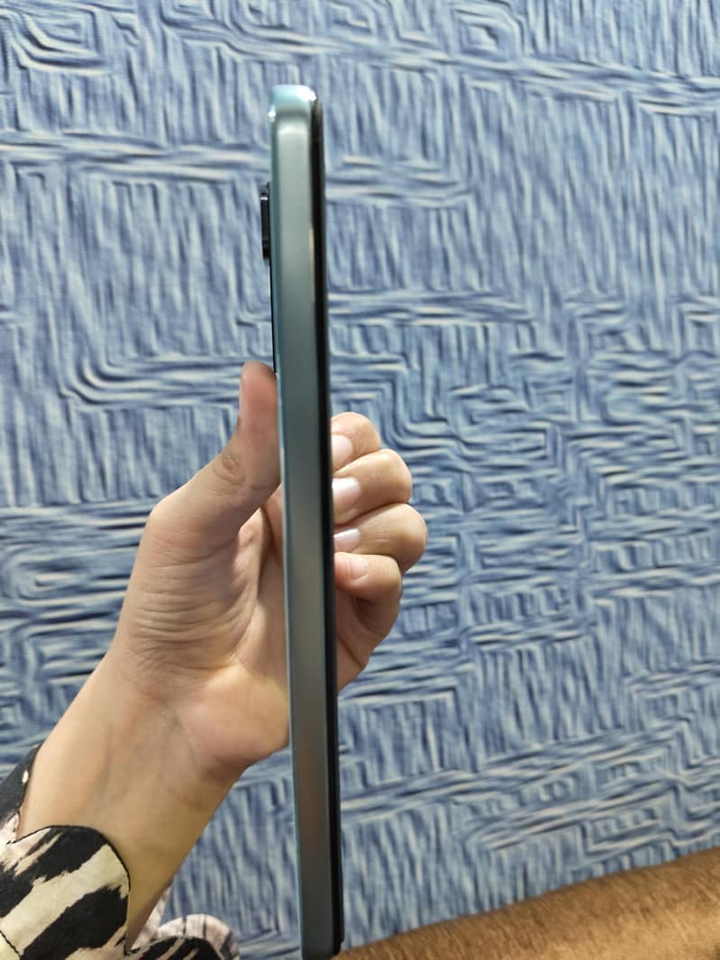 Xiaomi Redmi Note 11 Pro 3