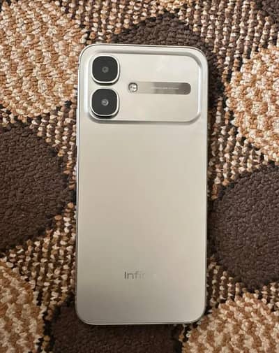 Infinix Smart 20 64GB