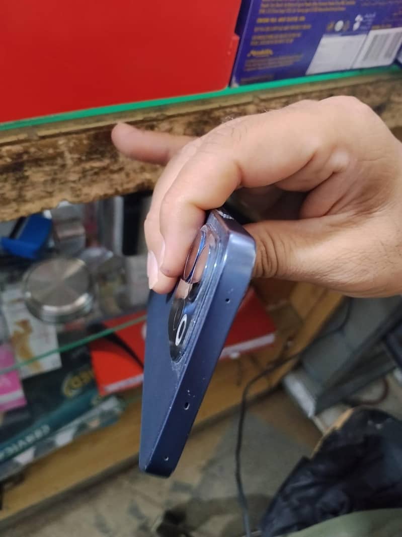 OPPO Reno 2