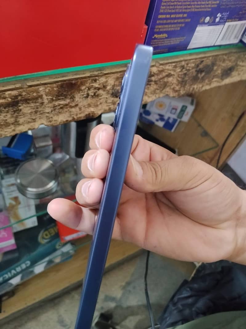 OPPO Reno 3