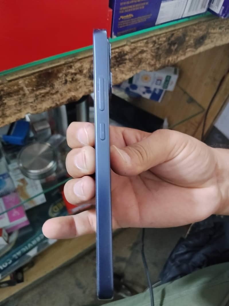 OPPO Reno 4