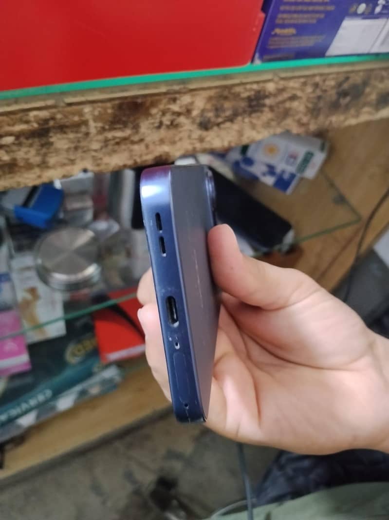 OPPO Reno 5