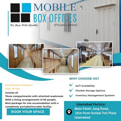 Porta Cabin Portable Cabin ,Portable Office Shipping,Container office