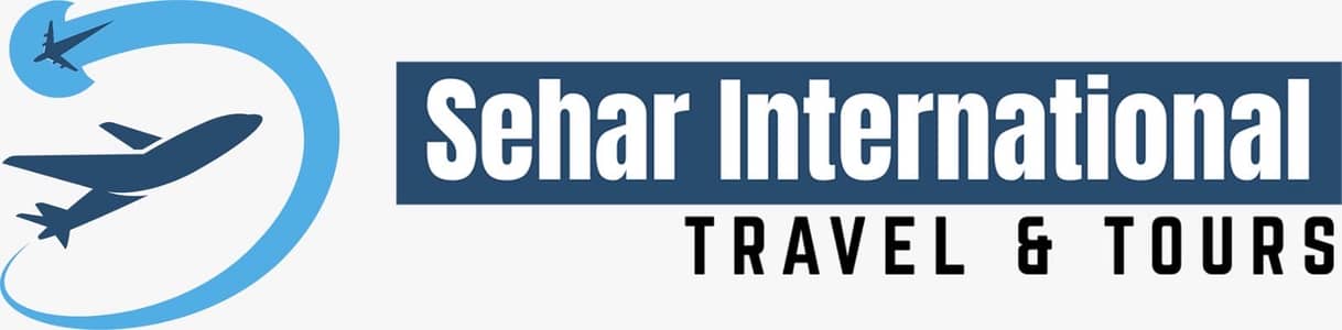Hiring Ticketing and Visa Consultants