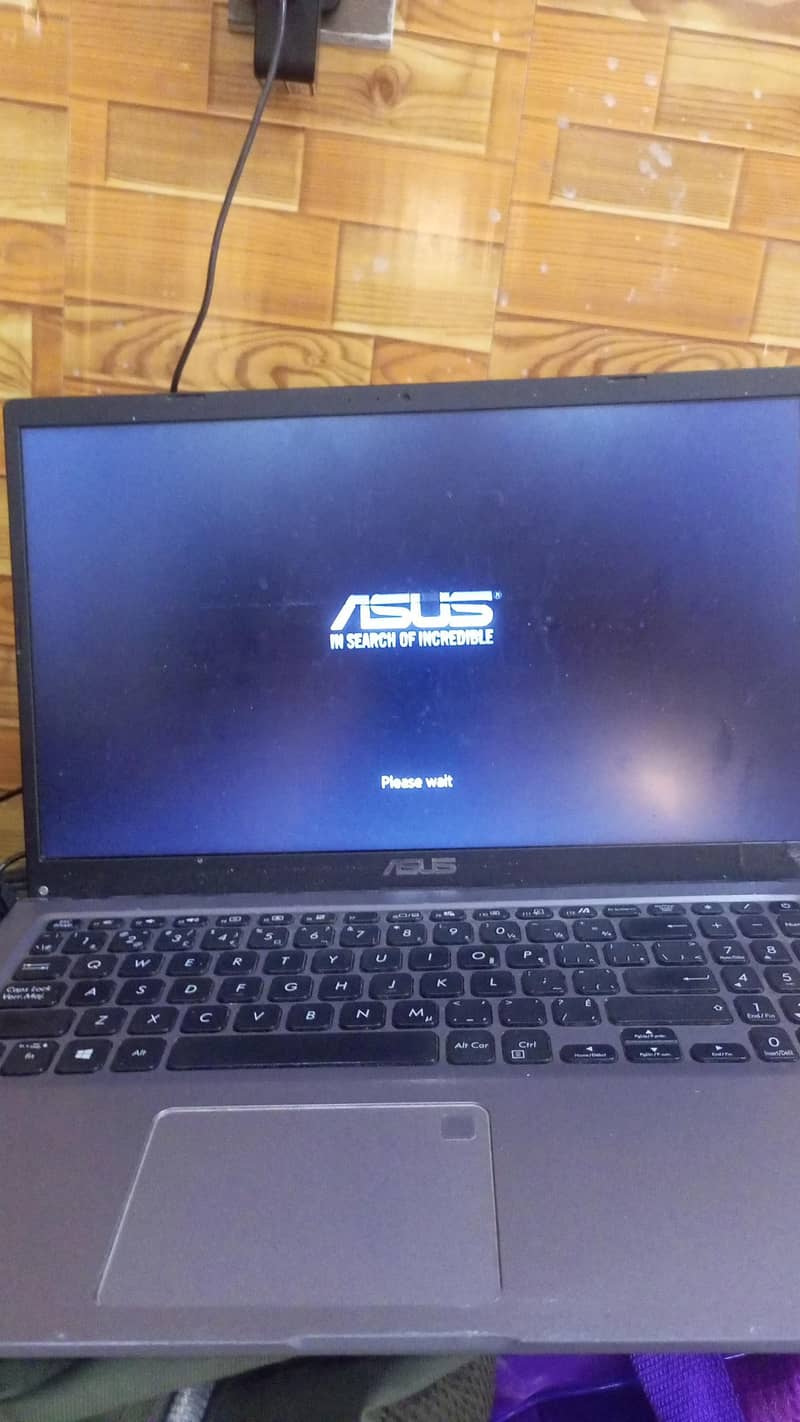 asus laptop 0