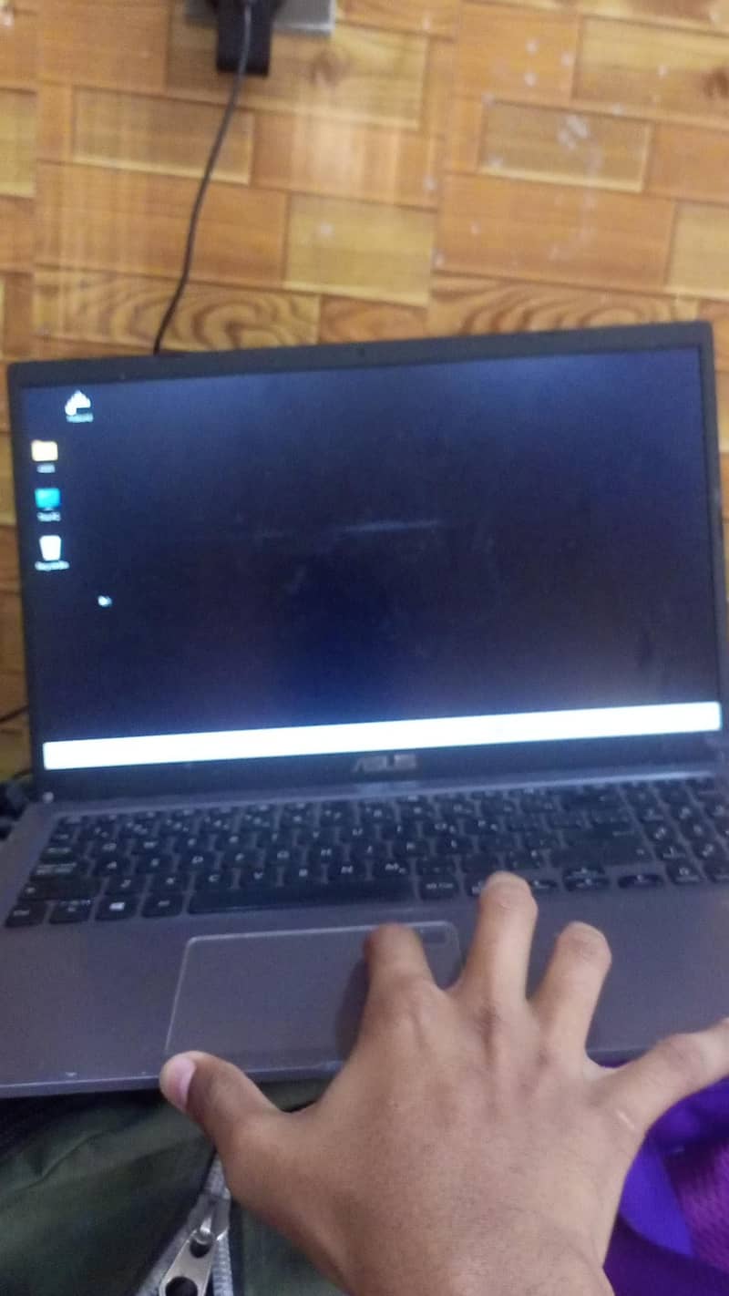 asus laptop 2