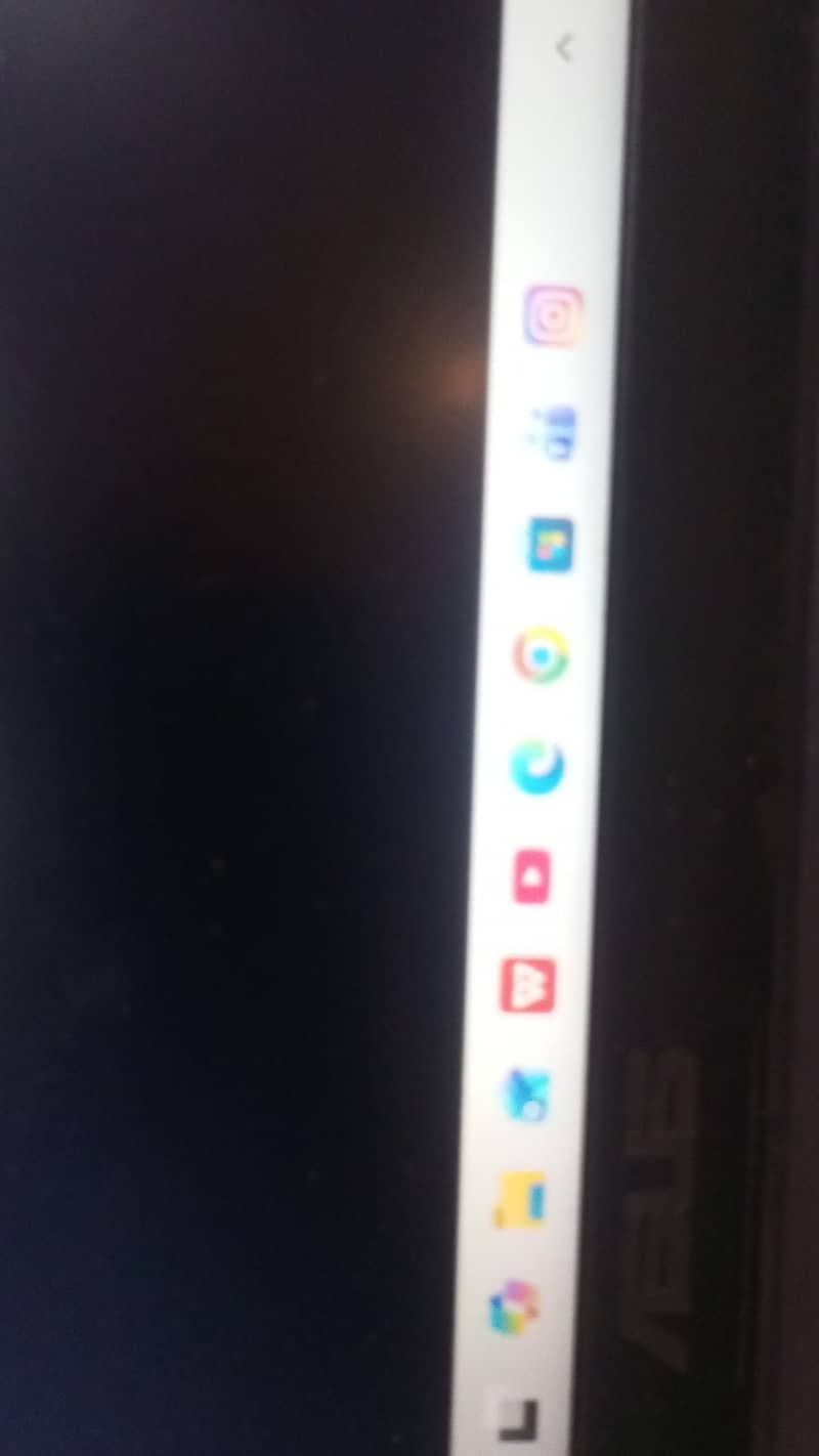 asus laptop 3