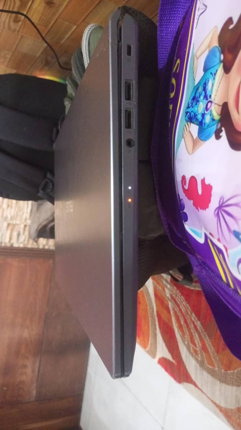 asus laptop 5