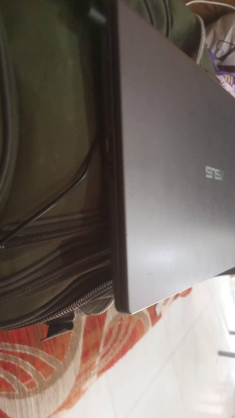 asus laptop 6