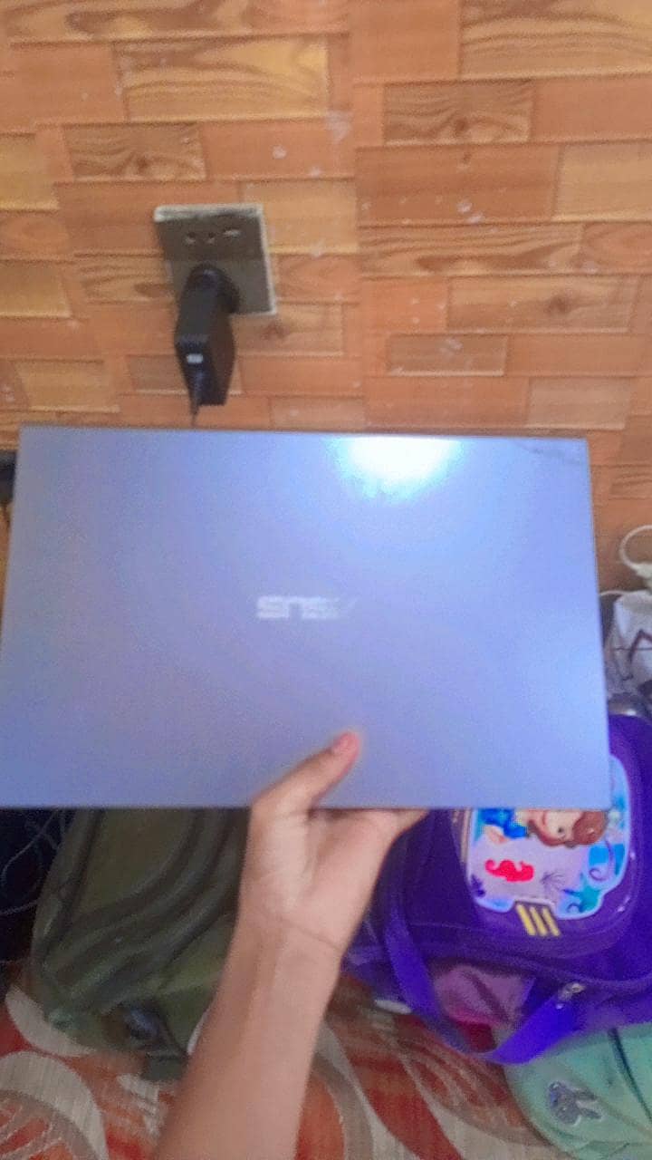 asus laptop 7