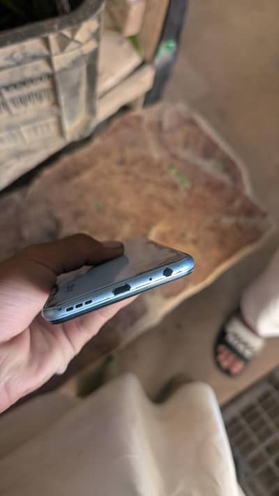 Vivo Y12s