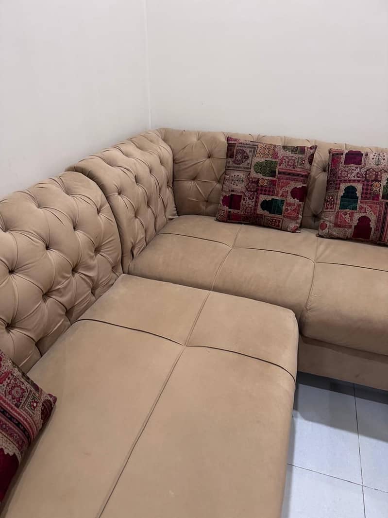 7 seater 1