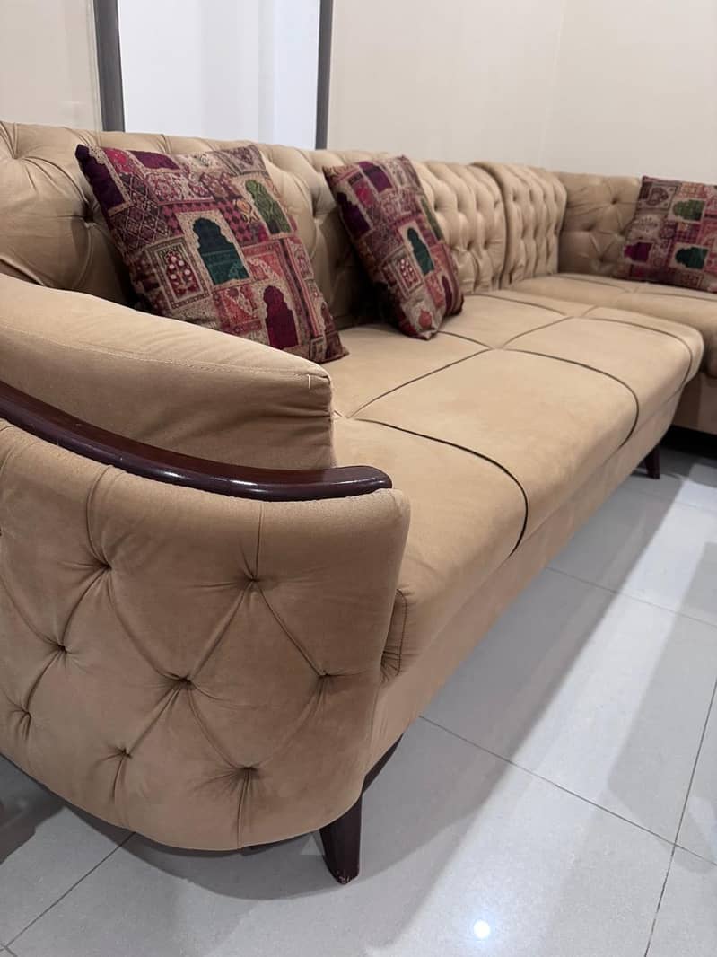 7 seater 2