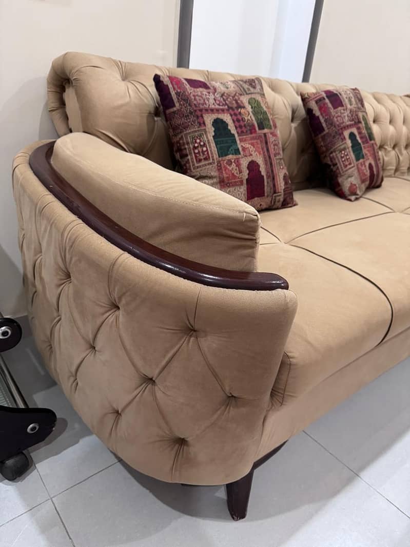 7 seater 3