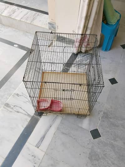 urgent for sale