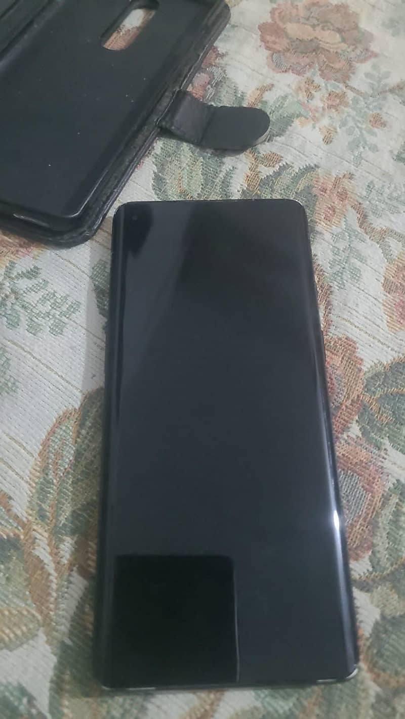 One Plus 8 4