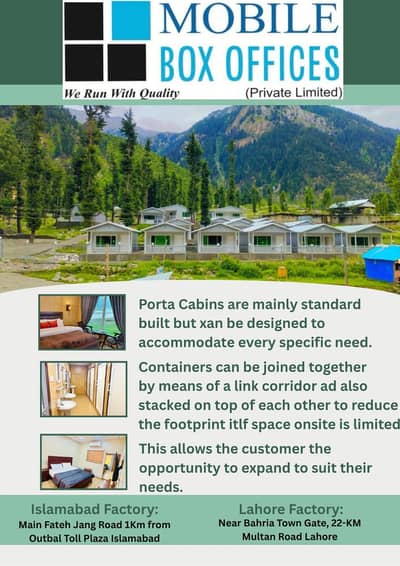 porta cabin office container moveable prefab buildings sandwich panel