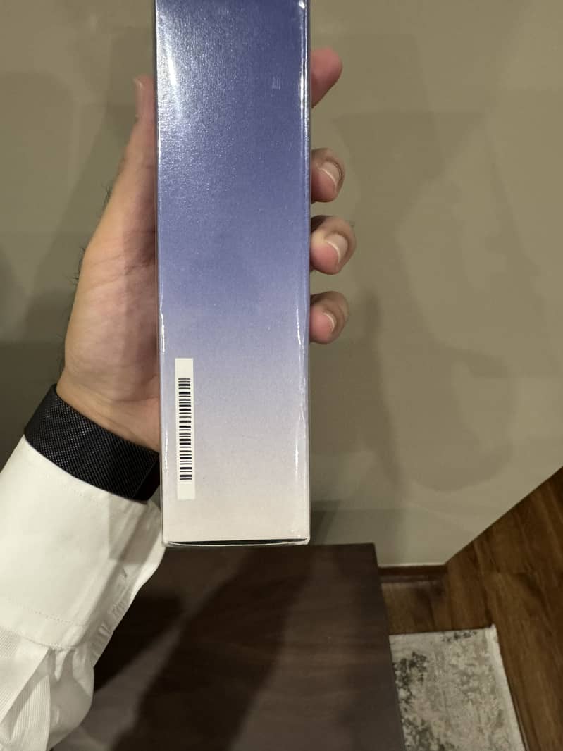 Armani Code 2
