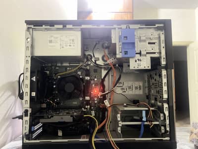 Urgent sell gaming pc
