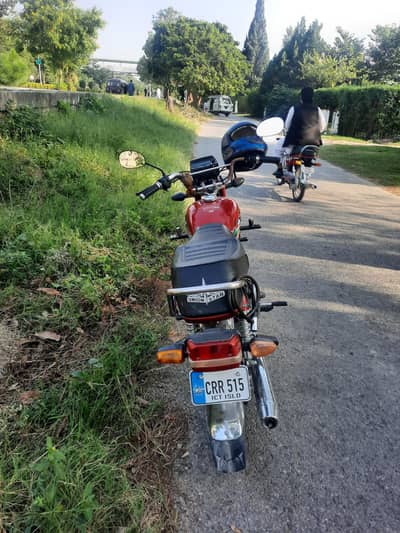 unionstar 70cc for sale