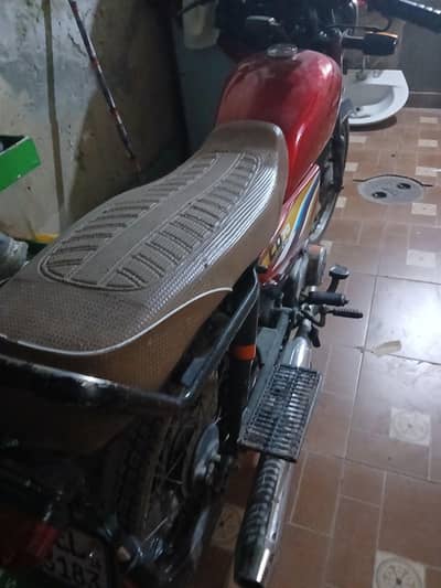 Honda 70 2014. . 03214966154