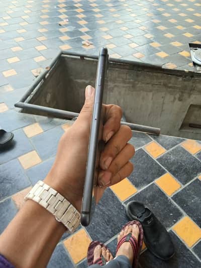 Apple iPhone 8 Plus