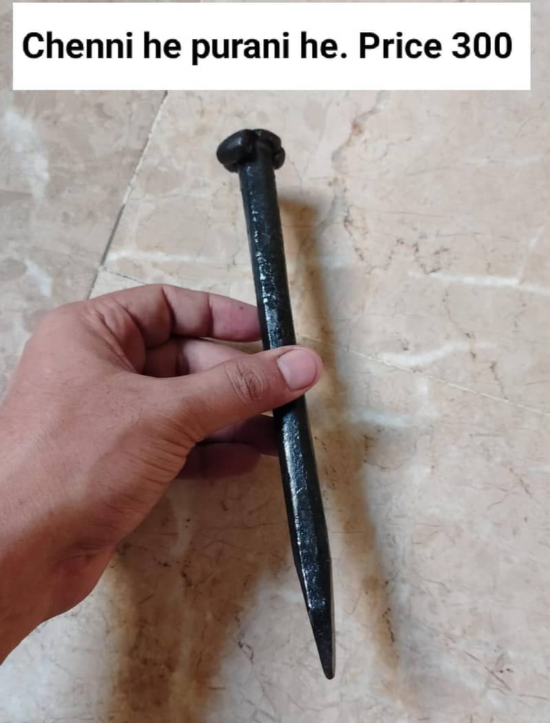 Hand Tools 11