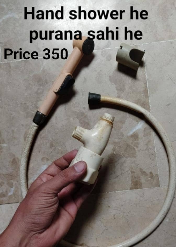 Hand Tools 18