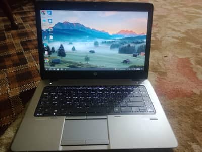 AMD A6 PRO-7350B R5   RAM